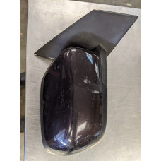 GRL404 Passenger Right Side View Mirror From 2007 Mazda CX-9  3.5